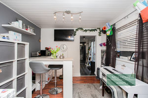 Photo 14- click for photo gallery